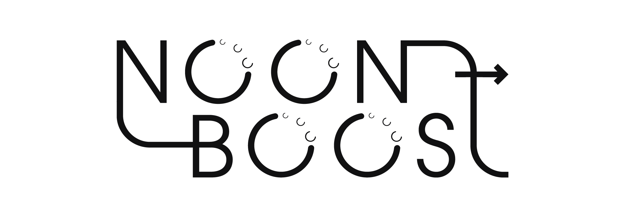Noon Boost